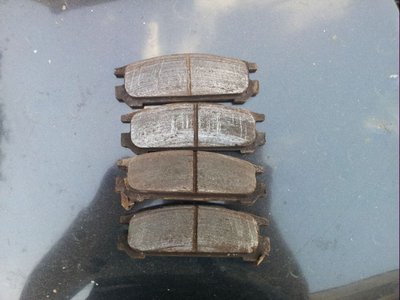 20120730_192822.jpg