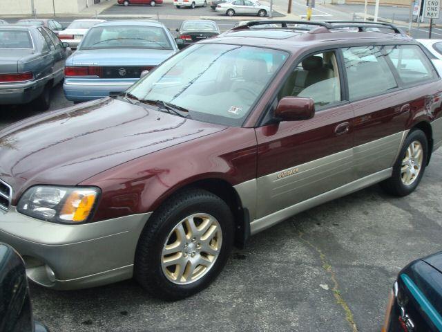 11225719336044081_2.pic.jpeg