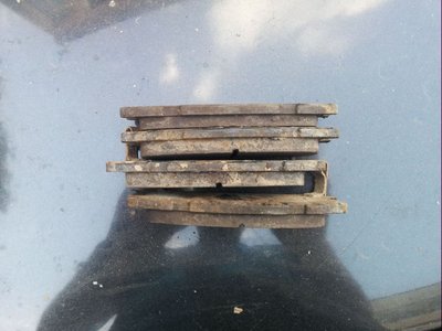 20120730_192842.jpg