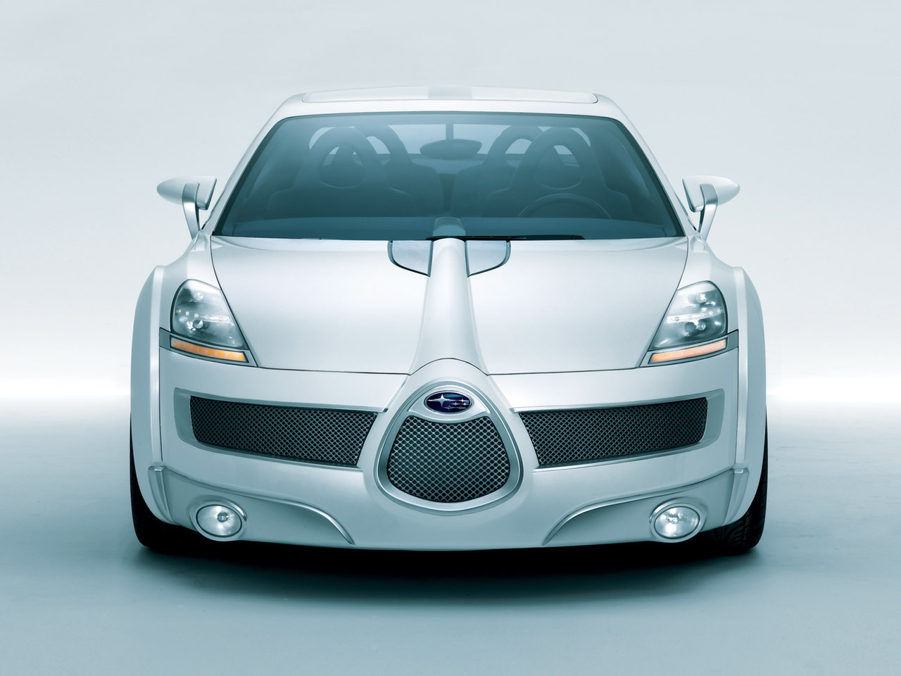 2003-Subaru-B11S-Concept-Fuore-F-1280x960.jpg