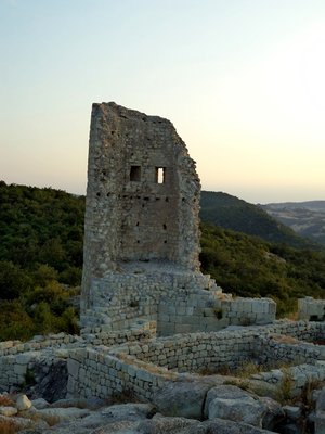 DSC00081.JPG