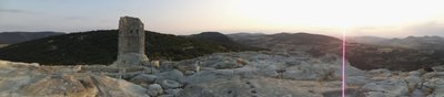 DSC00083.JPG