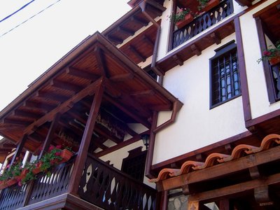 DSC04166.JPG