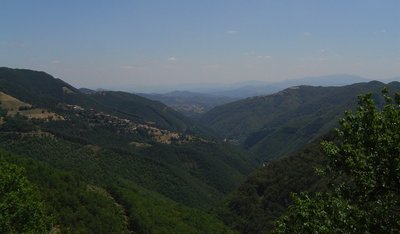 DSC04171.JPG