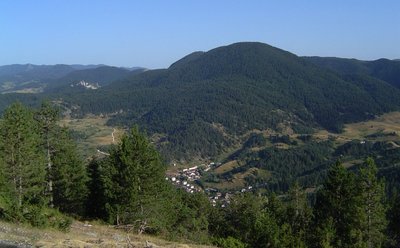 DSC04324.JPG