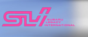 _logo.jpg
