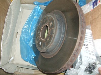 DSCF0108.JPG