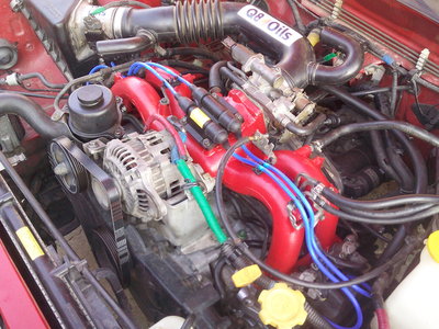 kdk_4591.jpg