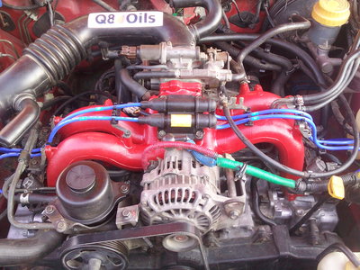kdk_4589.jpg