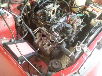 kdk_4577.jpg