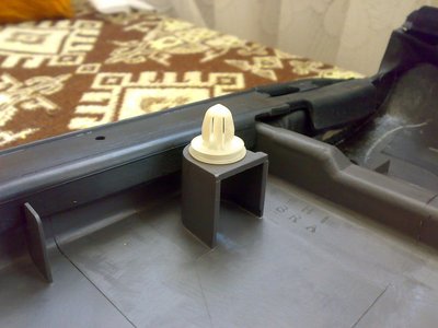 08082012774.jpg