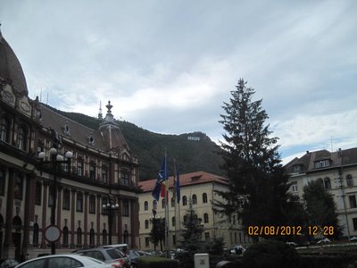 IMG_6449.JPG