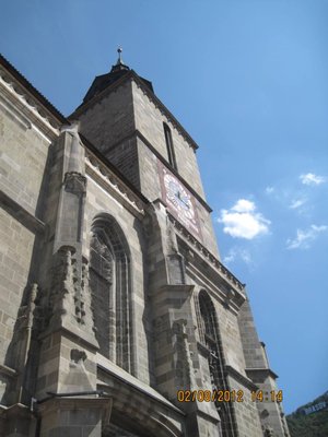10.JPG