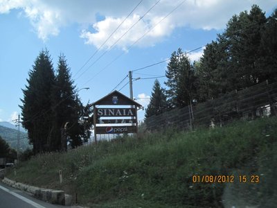 18.JPG