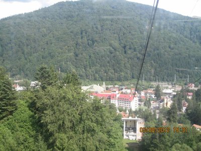 19.JPG