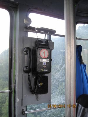 20.JPG