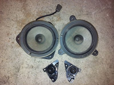 20120811_140643.jpg