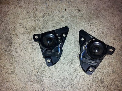 20120811_140711.jpg