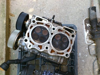 DSC_4743.JPG