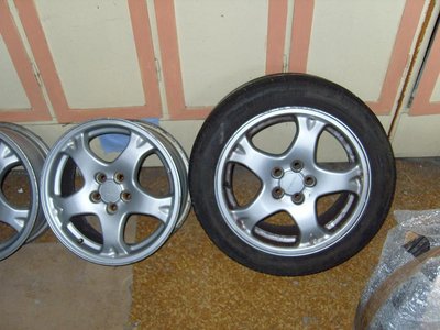 SS100001.JPG