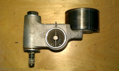IMAG1596.jpg