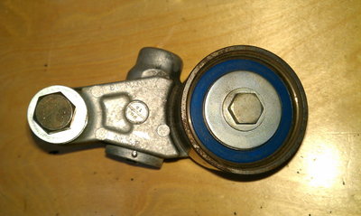 IMAG1595.jpg