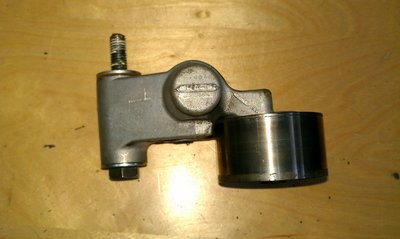 IMAG1594.jpg