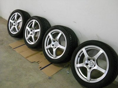 Wheel 1.JPG
