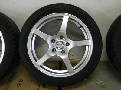Wheel 2.JPG