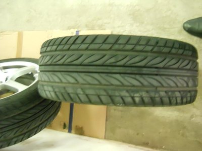 Wheel 3.JPG