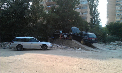 IMAG0543.jpg