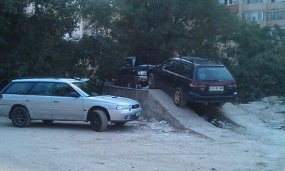 IMAG0545.jpg