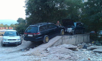 IMAG0546.jpg