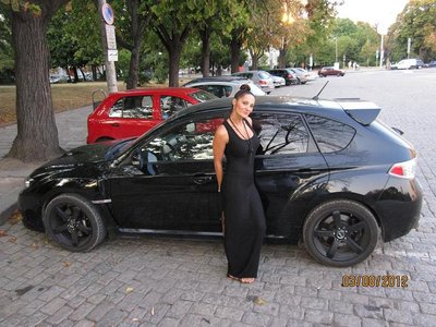 IMG_4234.JPG