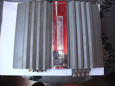 DSCF1782.JPG