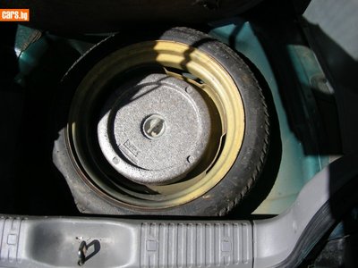 5523152o.jpg
