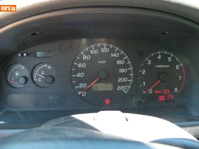 5523156o.jpg