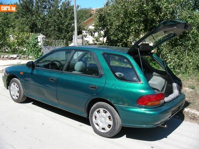 5523153o.jpg