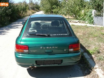 5523149o.jpg