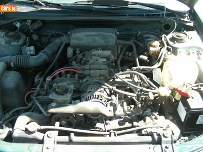 5523158o.jpg
