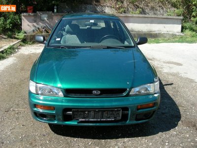 5523148o.jpg