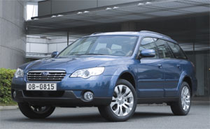 subaru_Outback_2008_sv1_3.jpg