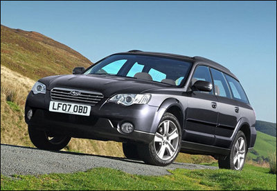 subaru-outback-2007-2008.jpg