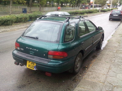 kdk_4673.jpg