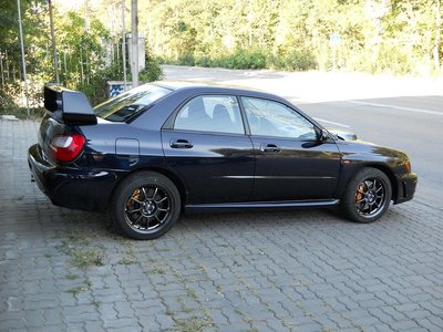 5.JPG