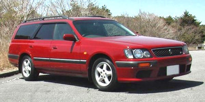 1996_Nissan_Stagea_C34.jpg