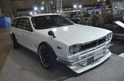 stagea-hakosuka.jpg