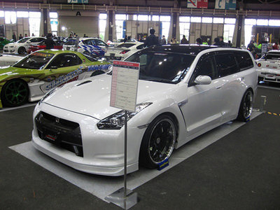 nissan-stagea-07.jpg
