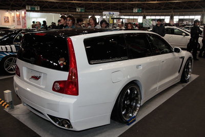 gtr-wagon.JPG
