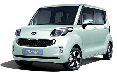 2012-Kia-Ray-Front-three-quarters-1024x640.jpg